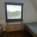 Na Bezovci * Nova Lehota