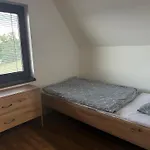 Na Bezovci
