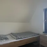 Na Bezovci Nova Lehota