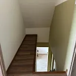 Na Bezovci Dağ evi Nova Lehota
