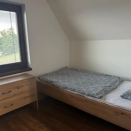 Na Bezovci